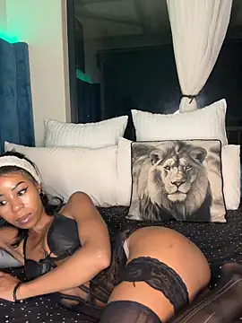 _Dime_'s Live XXX Chat