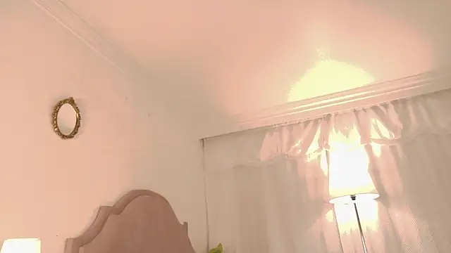 Czat XXX na żywo – liz_grant
