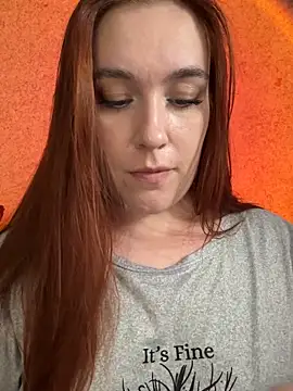 Chat XXX Live Sweet_lollipop25