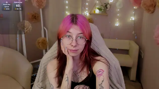 Alice_Nyx Chat XXX live
