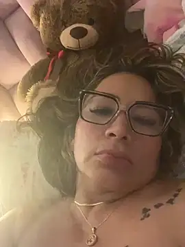 Artemisa_Grig Chat XXX in diretta