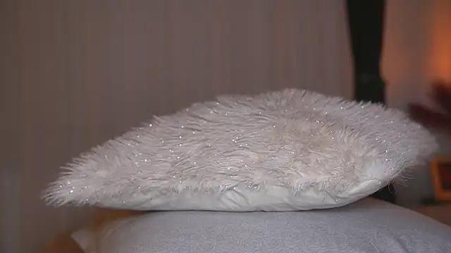 Alyonaqueen_ 라이브 XXX 채팅