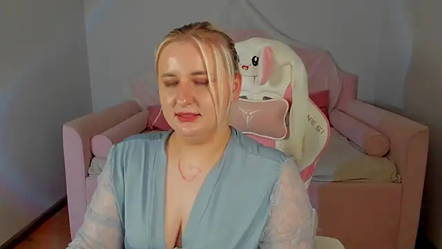 LioraArdyn 라이브 XXX 채팅