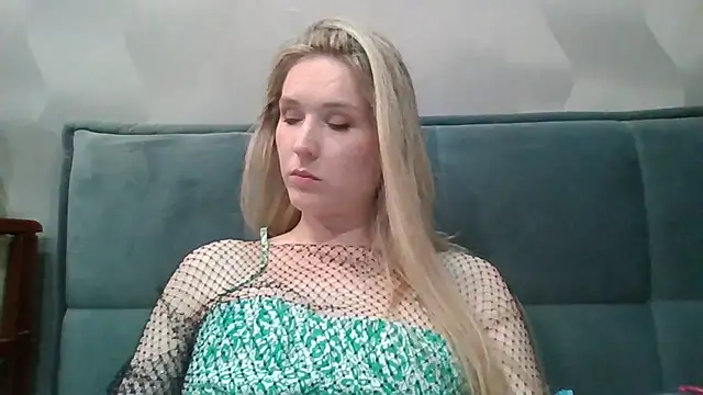 Chatroom XXX en direct de Jugira