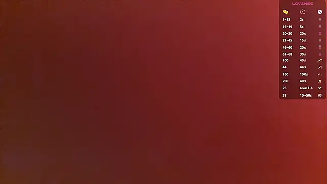 camillasanchez Chat XXX live