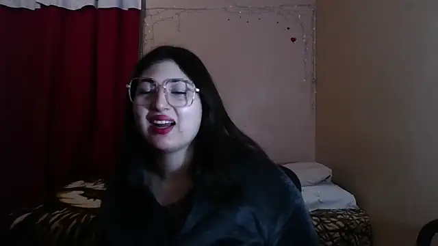 imsohornydacom 라이브 XXX 채팅