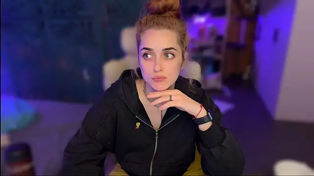 _dota2_ live XXX chat