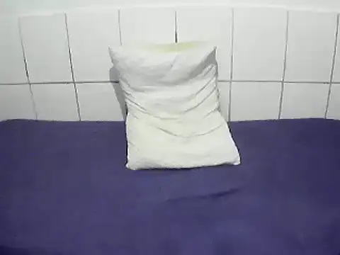pierdona Chat XXX in diretta
