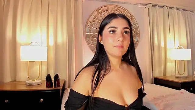 Belliinda_21n Live XXX chat