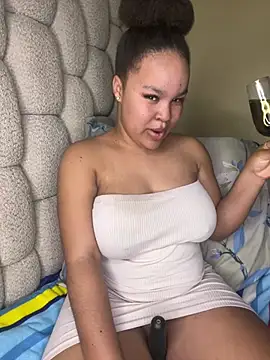 Pollita__Booo's Live XXX Chat
