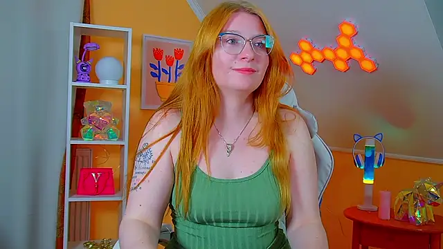 AliceAllisons Chat XXX live