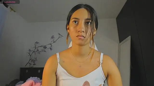 kittyrush_ live XXX chat