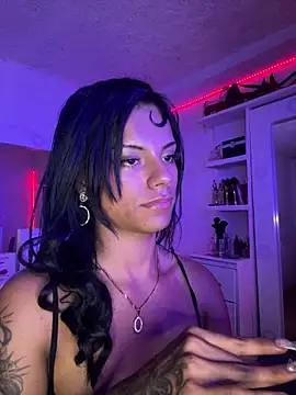 andyy_x's Webcam Show