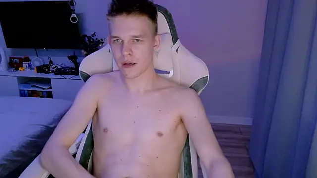 veritas_in_vine Live XXX-Chat