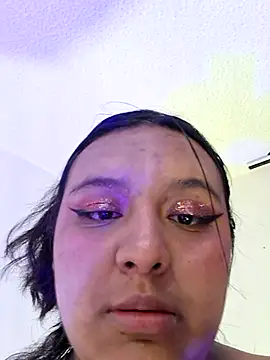 Dakota_skyyy Webcam-Show