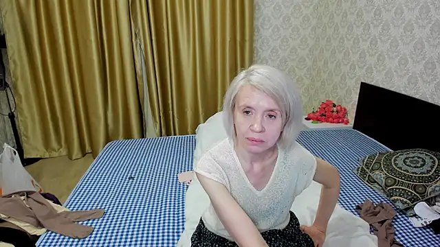 aminalive 现场XXX聊天