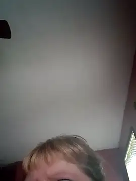 JemJensen30 라이브 XXX 채팅