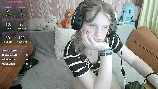 Kathlyn__Heath Chat XXX live
