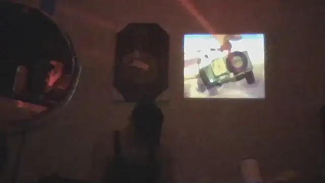 Chat XXX Live hailzeffn