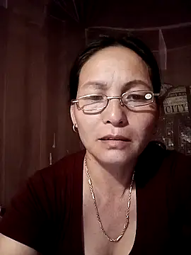 Chat XXX en directo de Cucci07