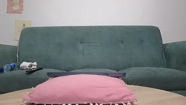 MattxFeet Chat XXX live