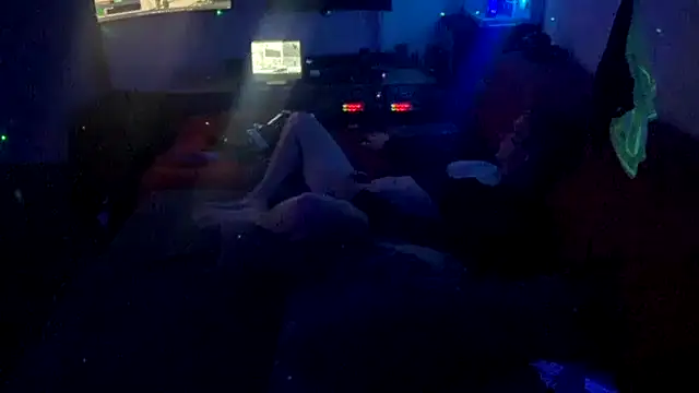 Davidxxx1982 라이브 XXX 채팅