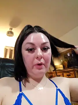 BaddieBellaUK Chat XXX live