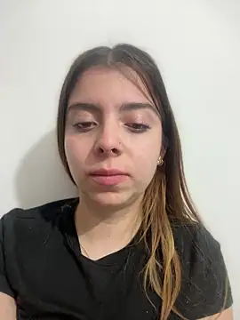 Онлайн чат XXX Cloew_Marz