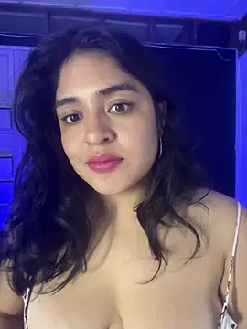EmilyNoir1 라이브 XXX 채팅