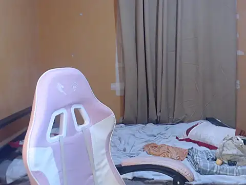 Chat XXX Live ur_Katrina69