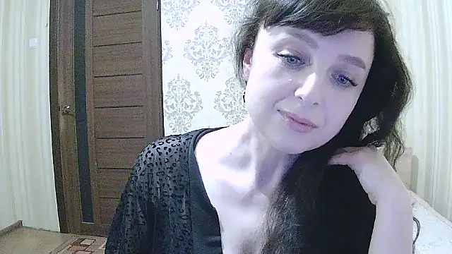 NicoleXRosen Live XXX chat