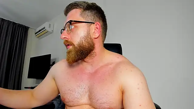 Živý XXX chat Findom_guy