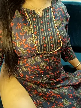 SSiya- – webcam-show