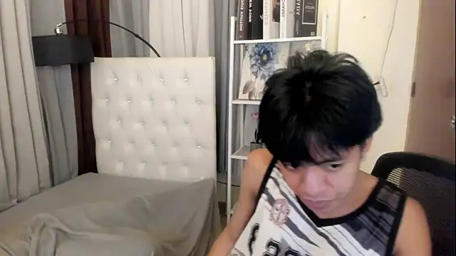 davincihugecock Show Webcam