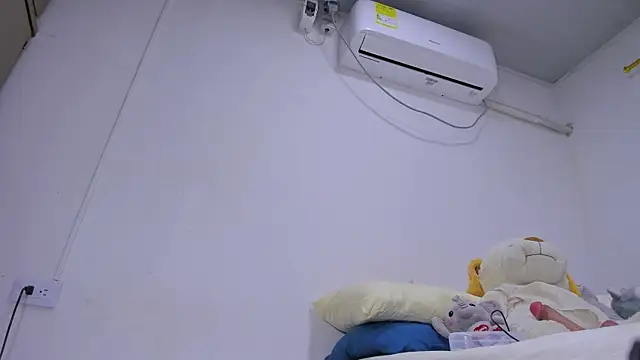 XXX chat uživo modela vennuss19