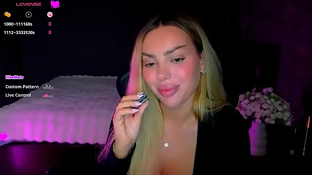 Ayla__Demir Live XXX-chat