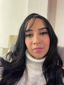 EmmyEvans1 Live XXX-chat