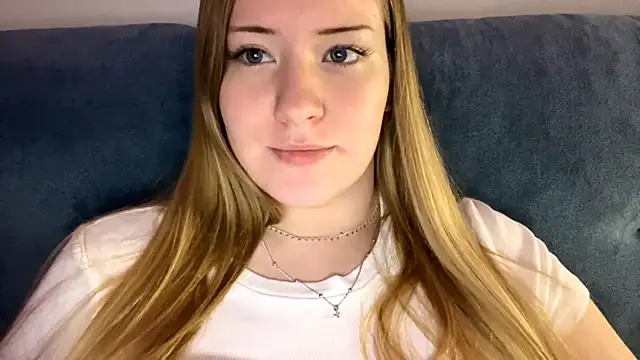 Chatroom XXX en direct de Lisi_Kiss_