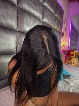 แชท XXX สดของ Ashly_Miller