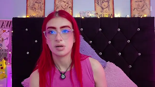 lizz_bela1: онлайн-секс-чат