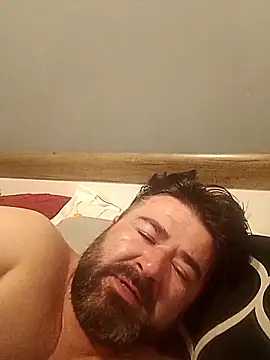 Angel_and_Devil_couple webcam show