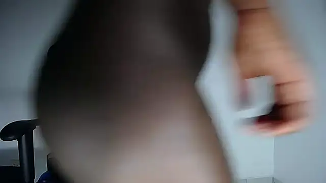 MAXJONES_2 – webcam-show