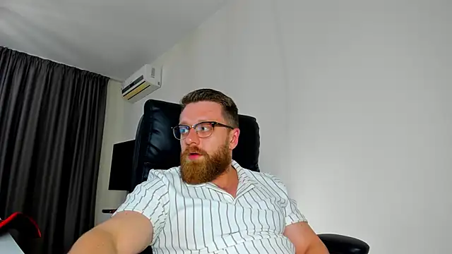 Онлайн чат XXX Findom_guy