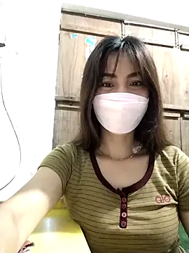 Baby-sexytits2026のウェブカメラショー