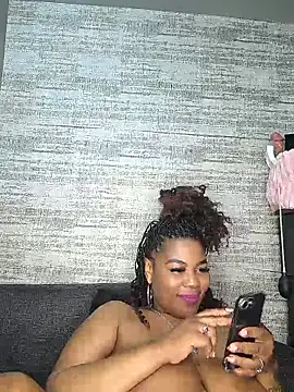 ExclusiveLeexx's Webcam Show