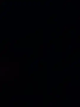Tyyson03 Show Webcam