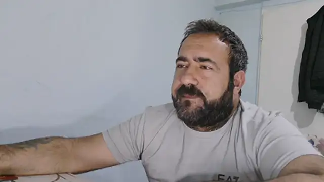 عرض كام -dark-look-