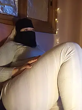 Živý XXX chat LONA-_-