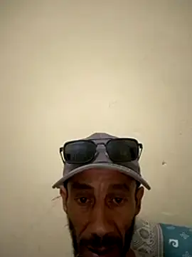 Chat XXX Live walide100000