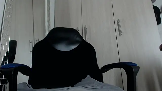 Chat XXX ao vivo de Nash_fit18